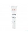 Avene Hyaluron Activ B3 Driev.corr.oogverz.15ml Nf
