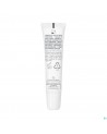 Avene Hyaluron Activ B3 Soin Reg.tripl.cor.15ml Nf