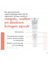 Avene Hyaluron Activ B3 Driev.corr.oogverz.15ml Nf