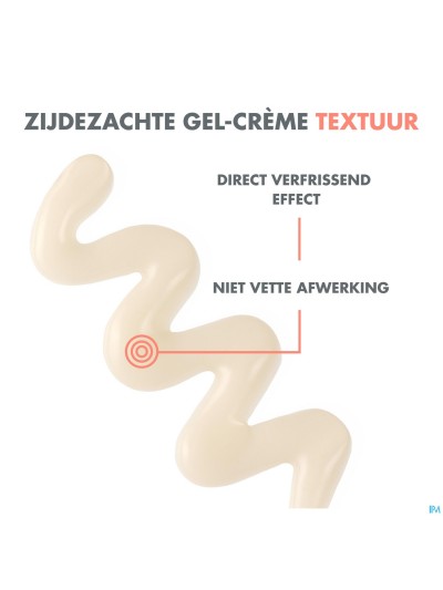 Avene Hyaluron Activ B3 Soin Reg.tripl.cor.15ml Nf