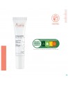 Avene Hyaluron Activ B3 Driev.corr.oogverz.15ml Nf