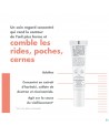 Avene Hyaluron Activ B3 Soin Reg.tripl.cor.15ml Nf