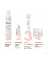 Avene Hyaluron Activ B3 Soin Reg.tripl.cor.15ml Nf