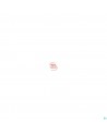 Avene Hyaluron Activ B3 Driev.corr.oogverz.15ml Nf