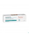 Avene Cleanance Comedomed Peeling 40ml