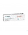 Avene Cleanance Comedomed Peeling 40ml