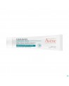 Avene Cleanance Comedomed Peeling 40ml