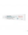 Avene Cleanance Comedomed Peeling 40ml