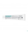 Avene Cleanance Comedomed Peeling 40ml