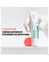 Avene Cleanance Comedomed Peeling 40ml