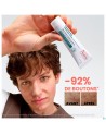 Avene Cleanance Comedomed Peeling 40ml