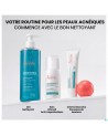 Avene Cleanance Comedomed Peeling 40ml
