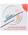 Avene Cleanance Comedomed Peeling 40ml