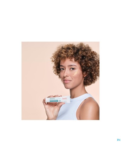 Avene Cleanance Comedomed Peeling 40ml