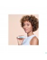 Avene Cleanance Comedomed Peeling 40ml