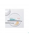 Avene Cleanance Comedomed Peeling 40ml