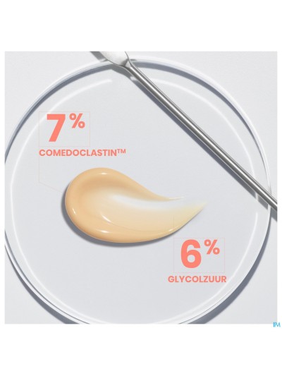 Avene Cleanance Comedomed Peeling 40ml