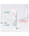 Avene Cleanance Comedomed Peeling 40ml