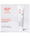 Avene Cleanance Comedomed Peeling 40ml
