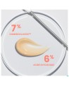 Avene Cleanance Comedomed Peeling 40ml