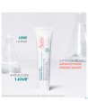 Avene Cleanance Comedomed Peeling 40ml