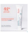 Avene Cleanance Comedomed Peeling 40ml