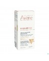 Avene Dermabsolu Serum Geconc. Resculpting 30ml