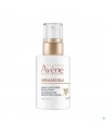 Avene Dermabsolu Serum Geconc. Resculpting 30ml