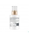 Avene Dermabsolu Serum Concentre Resculptant 30ml