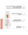 Avene Dermabsolu Serum Geconc. Resculpting 30ml