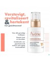 Avene Dermabsolu Serum Geconc. Resculpting 30ml