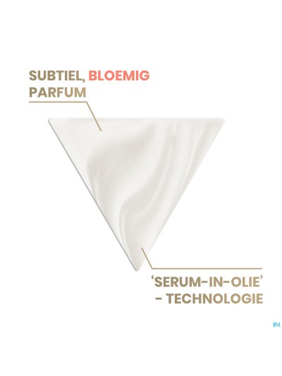 Avene Dermabsolu Serum Geconc. Resculpting 30ml