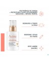 Avene Dermabsolu Serum Geconc. Resculpting 30ml