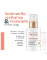 Avene Dermabsolu Serum Geconc. Resculpting 30ml