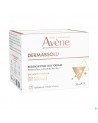 Avene Dermabsolu Creme Jour Redensifiante 50ml