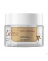 Avene Dermabsolu Creme Jour Redensifiante 50ml