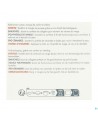 Avene Dermabsolu Creme Jour Redensifiante 50ml