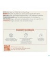 Avene Dermabsolu Creme Jour Redensifiante 50ml