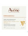 Avene Dermabsolu Creme Jour Redensifiante 50ml