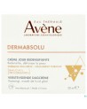 Avene Dermabsolu Creme Jour Redensifiante 50ml