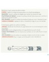 Avene Dermabsolu Creme Jour Redensifiante 50ml