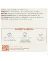 Avene Dermabsolu Creme Jour Redensifiante 50ml