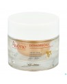 Avene Dermabsolu Creme Jour Redensifiante 50ml