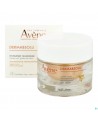 Avene Dermabsolu Creme Jour Redensifiante 50ml