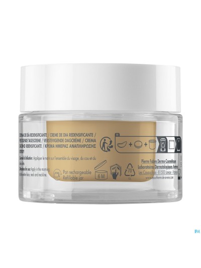Avene Dermabsolu Creme Jour Redensifiante 50ml