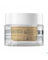 Avene Dermabsolu Creme Jour Redensifiante 50ml