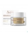 Avene Dermabsolu Dagcreme Verstevigend Refill 50ml