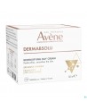 Avene Dermabsolu Dagcreme Verstevigend Refill 50ml