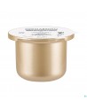 Avene Dermabsolu Dagcreme Verstevigend Refill 50ml