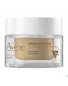 Avene Dermabsolu Dagcreme Verstevigend Refill 50ml